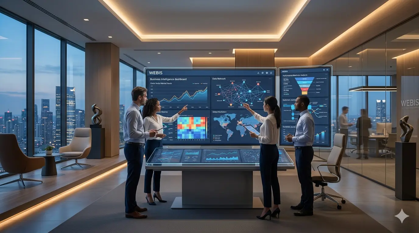 Data Engineering & Advanced Analytics Architectures Data Engineering & Advanced Analytics Architectures